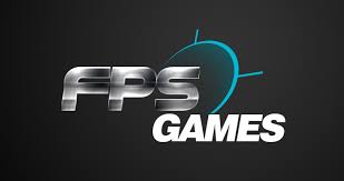 First-Person Shooter Games