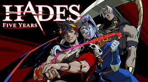 Hades