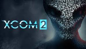 XCOM 2