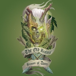 The Old Realms Bannerlord Mod