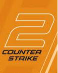 Counter-Strike 2 Cropped